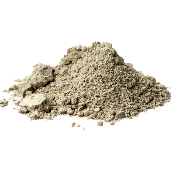 Turkey Tail Mushroom Extract Powder