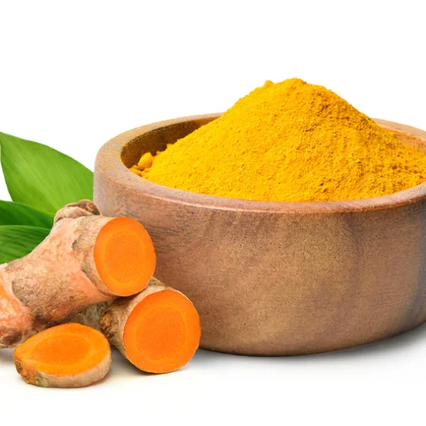 Turmeric Root Powder
