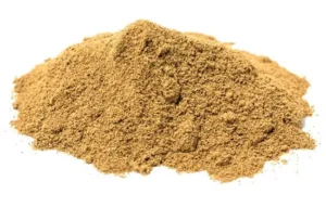 Valerian Root Powder