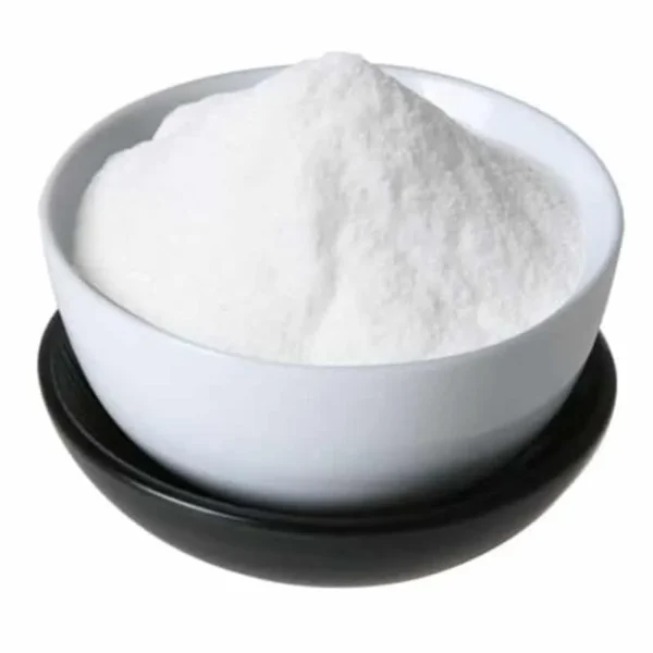 Vitamin C Fine Granules