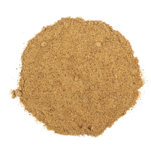 White Oak Bark Powder