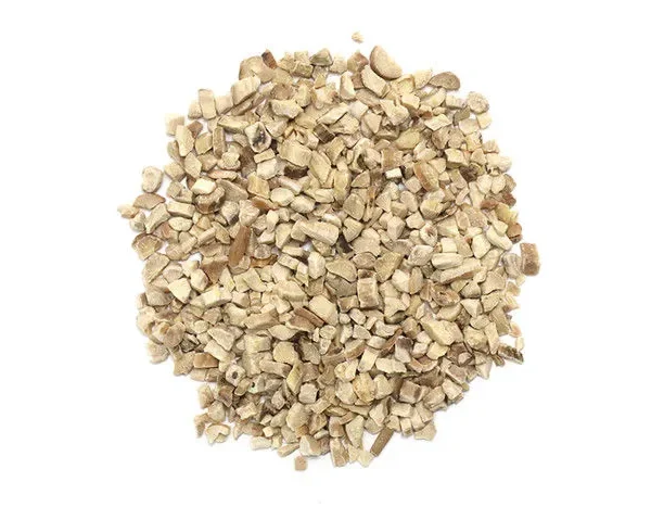 White Peony Root
