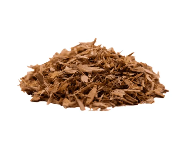 White Willow Bark C/S