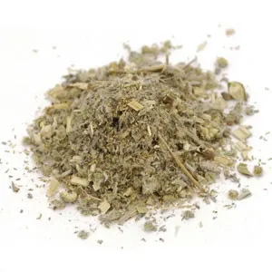 Wormwood Herb C/S
