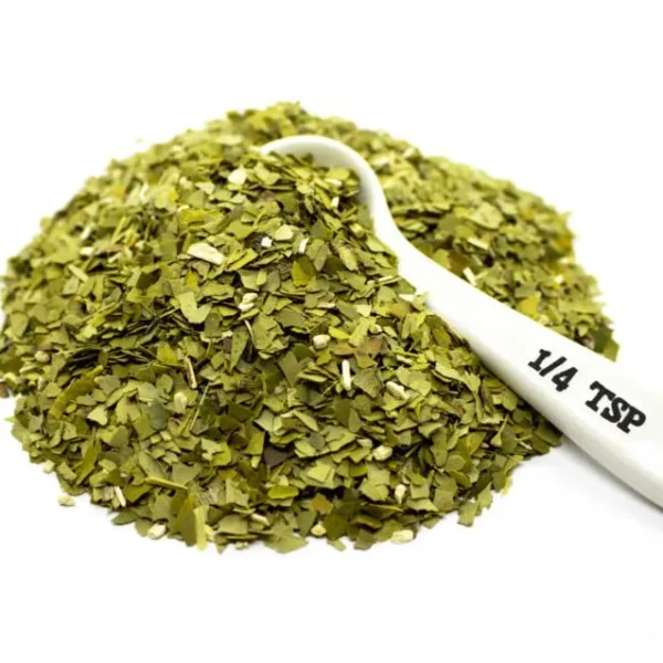 Yerba
