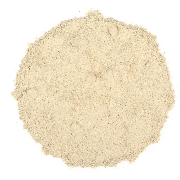 Yucca Root Powder
