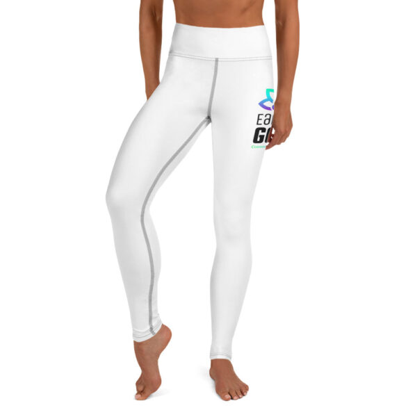 Yoga Leggings
