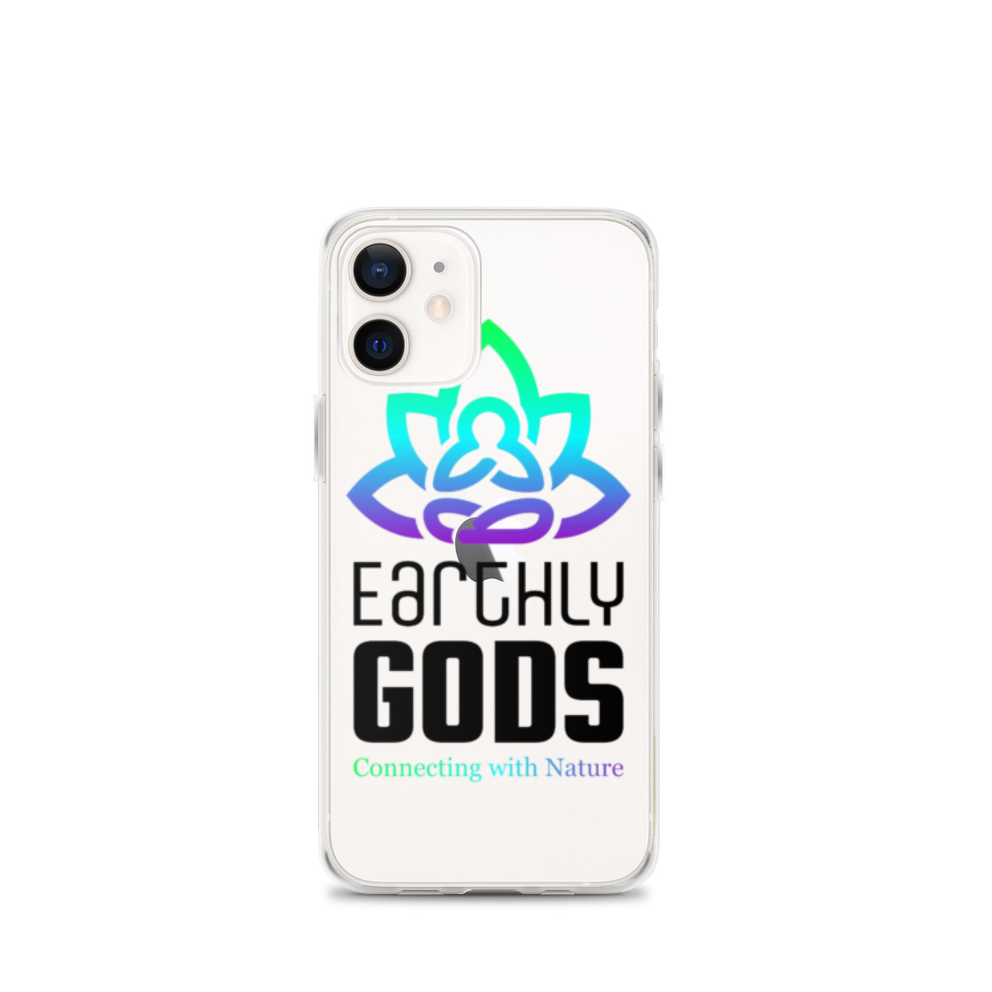 Clear Case for iPhone® - Image 8