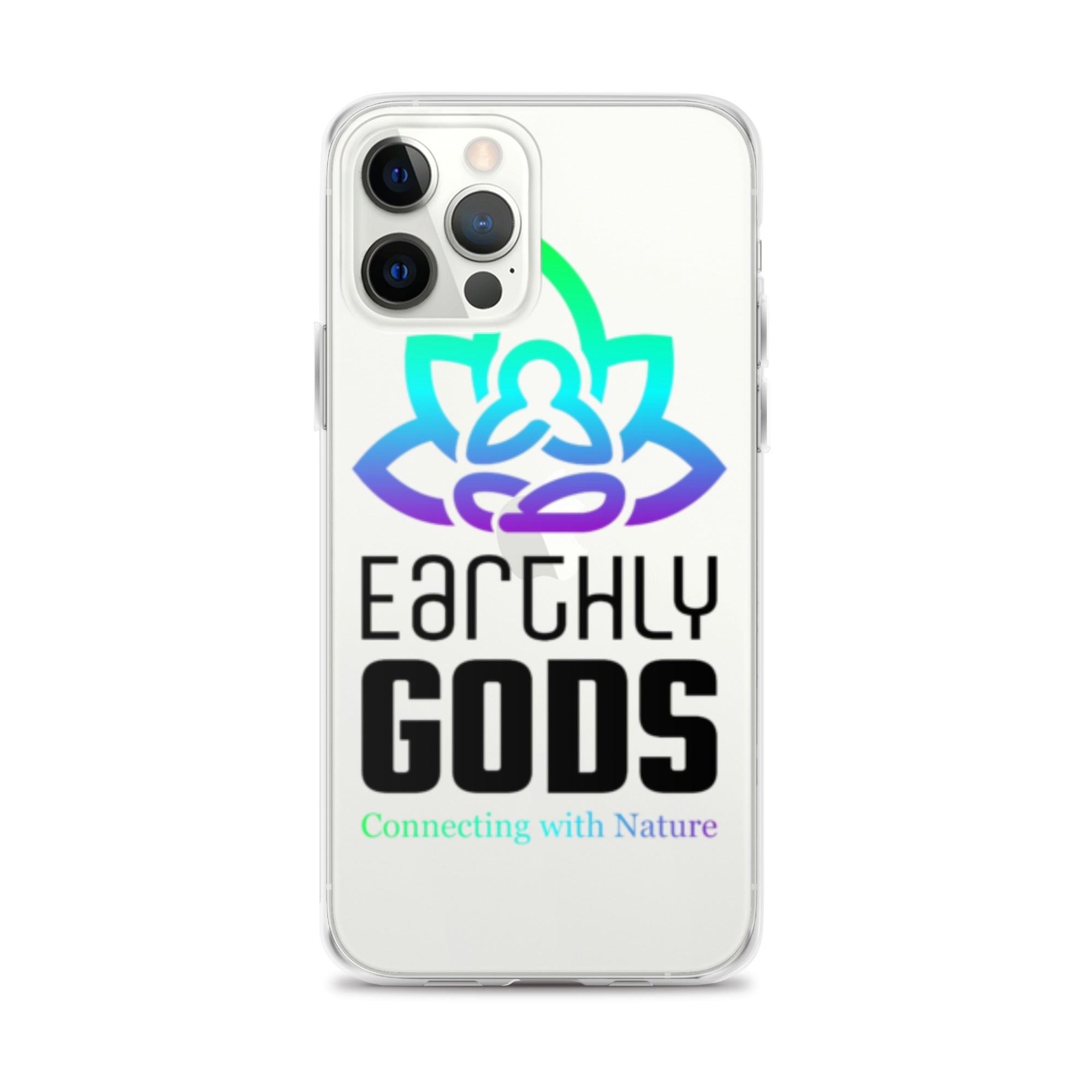 Clear Case for iPhone® - Image 10