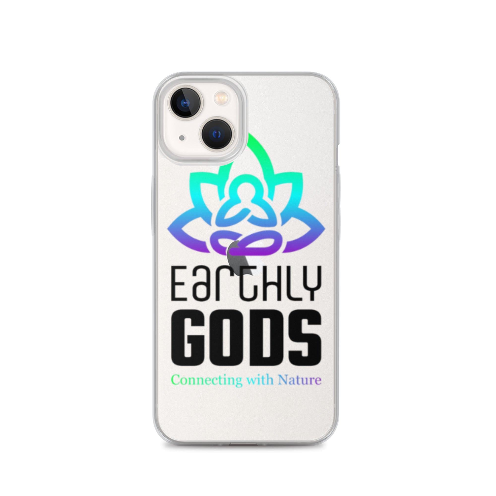 Clear Case for iPhone® - Image 22