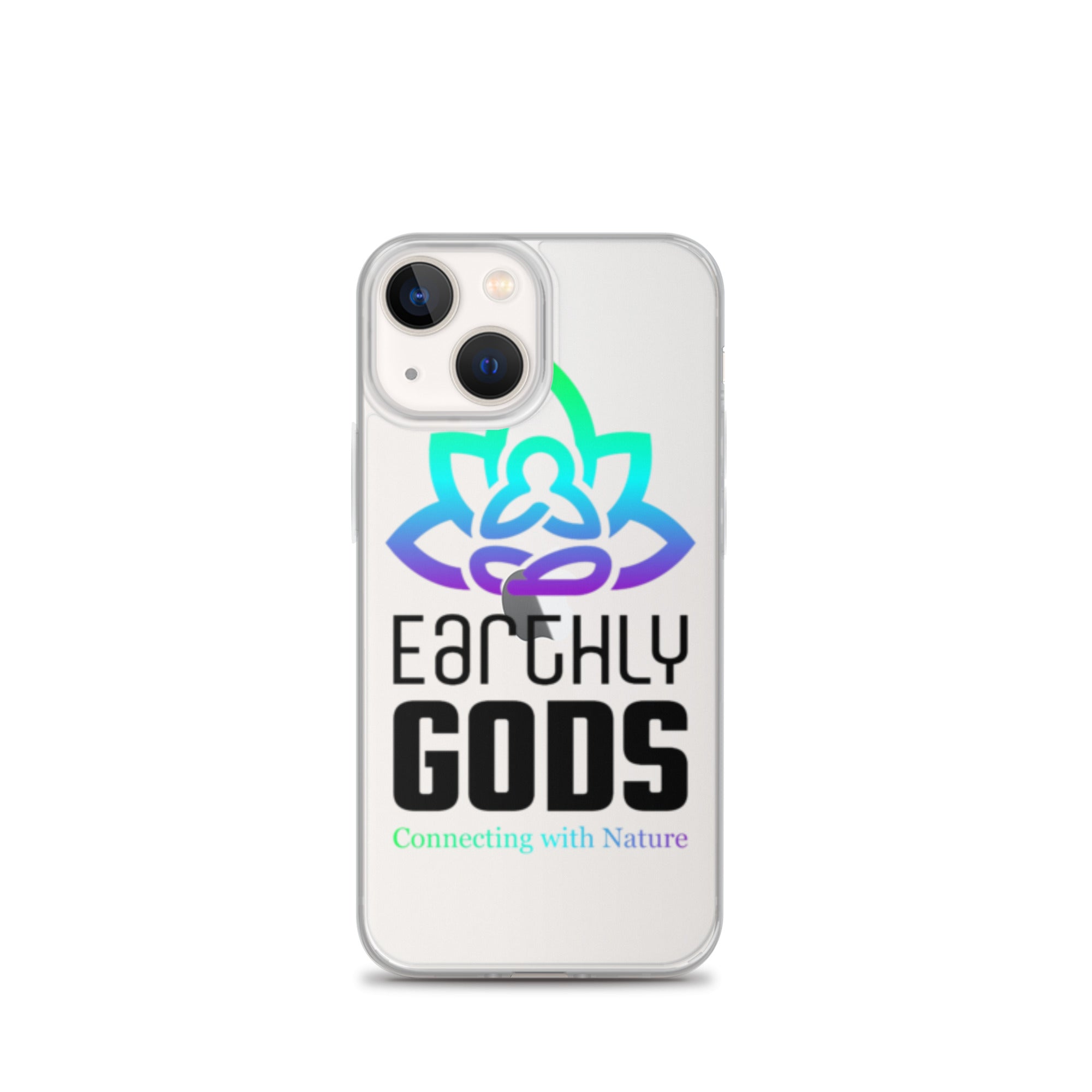Clear Case for iPhone® - Image 16