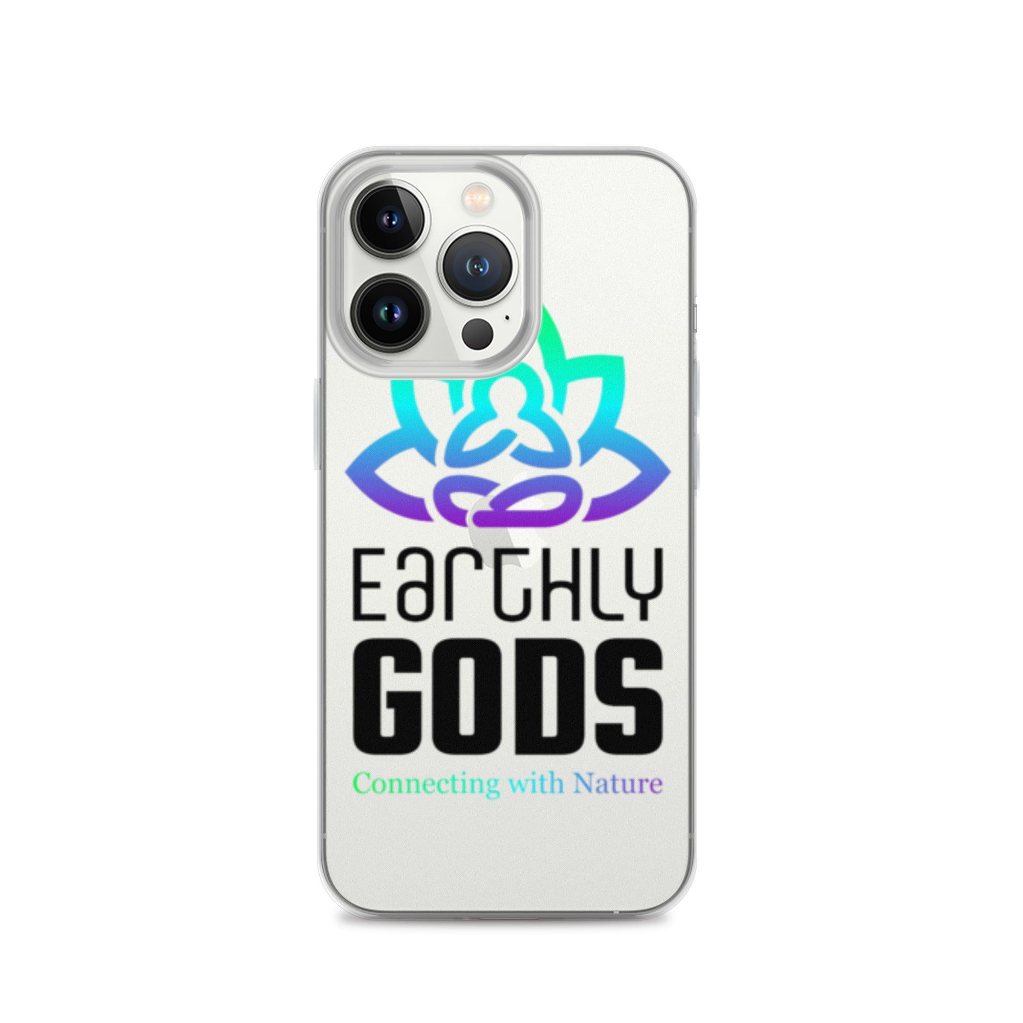 Clear Case for iPhone® - Image 20