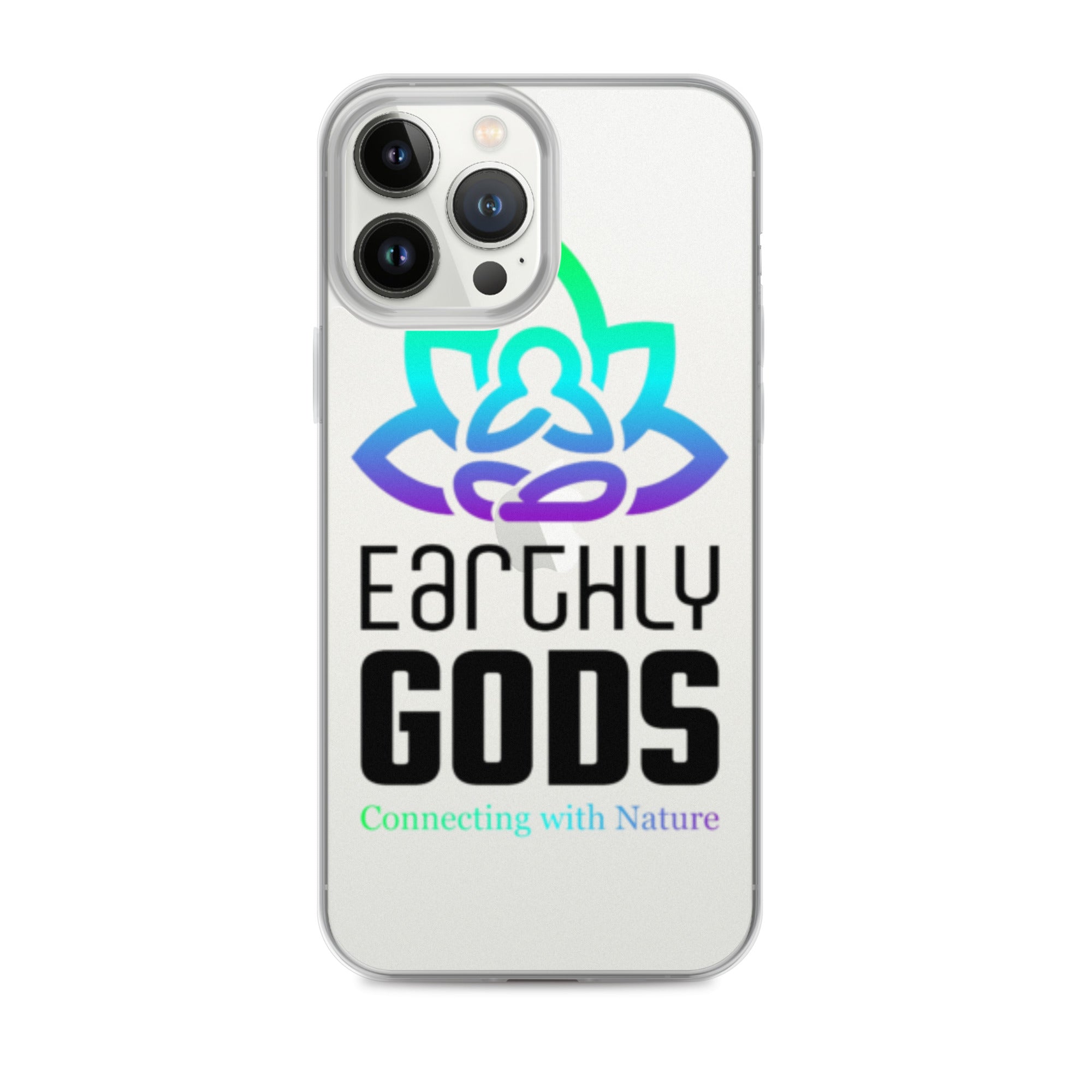 Clear Case for iPhone® - Image 18