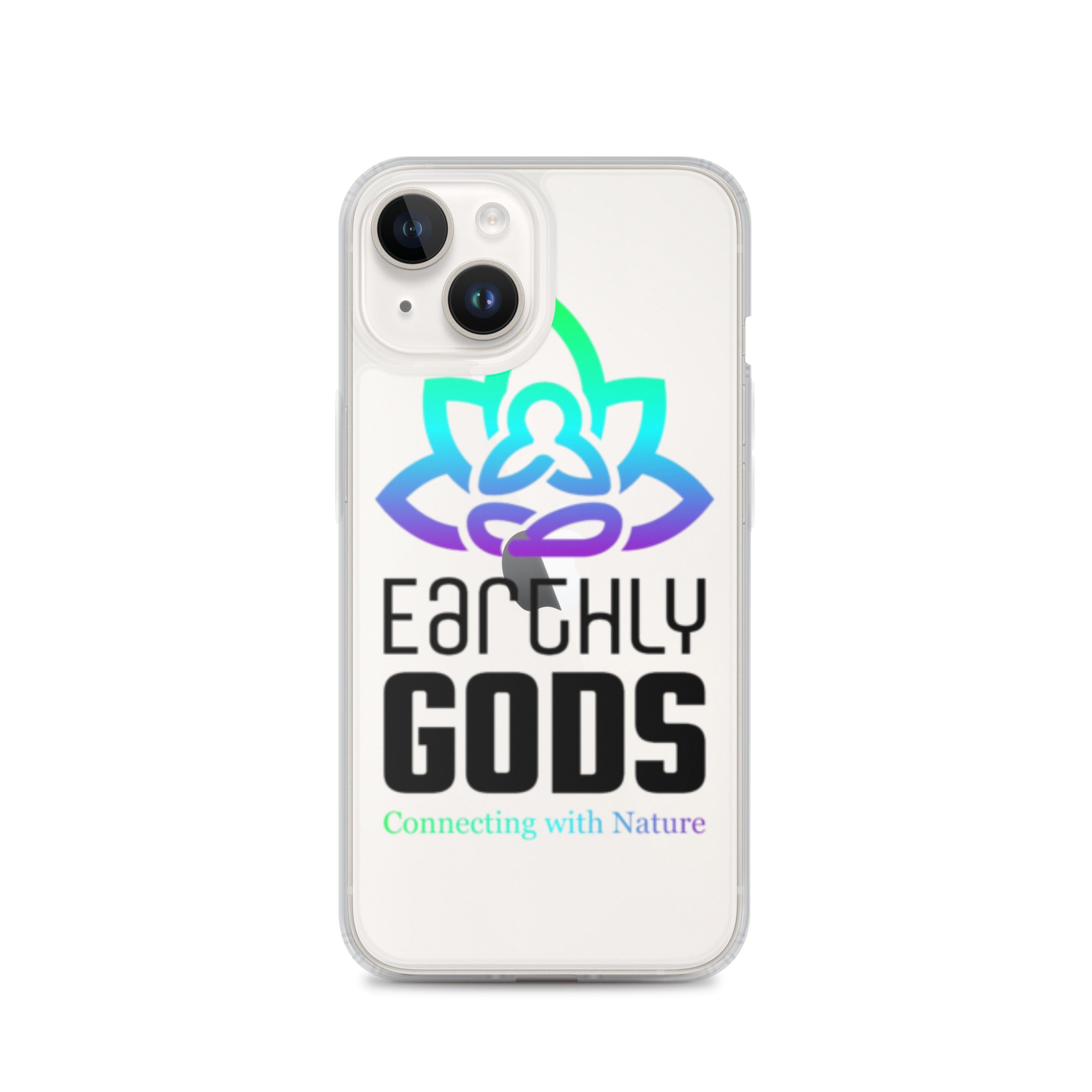 Clear Case for iPhone® - Image 30