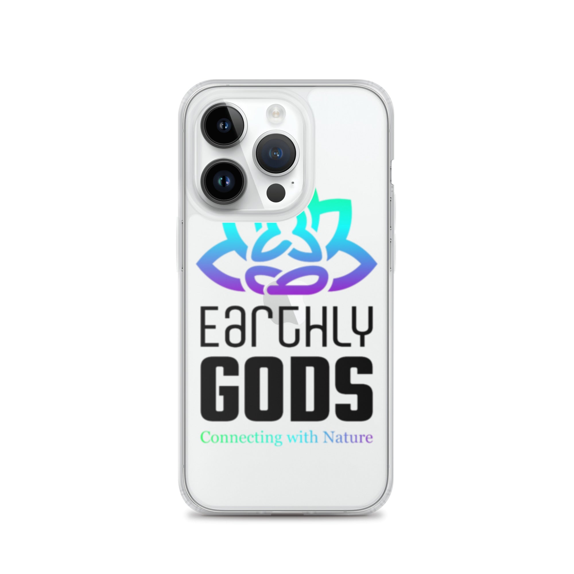 Clear Case for iPhone® - Image 28