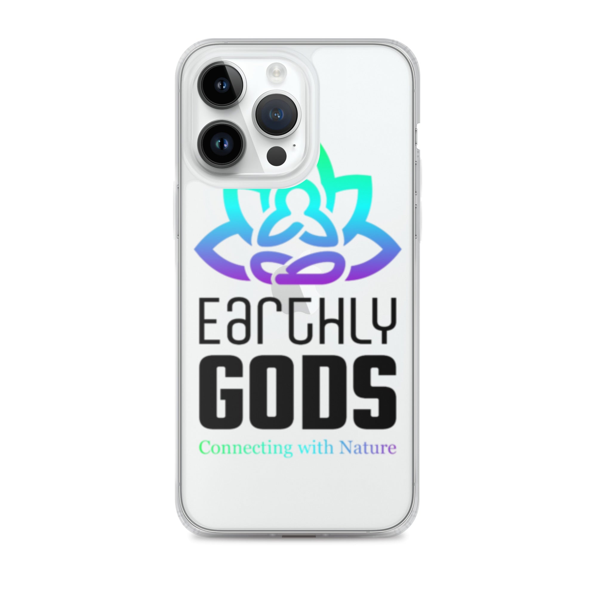 Clear Case for iPhone® - Image 26