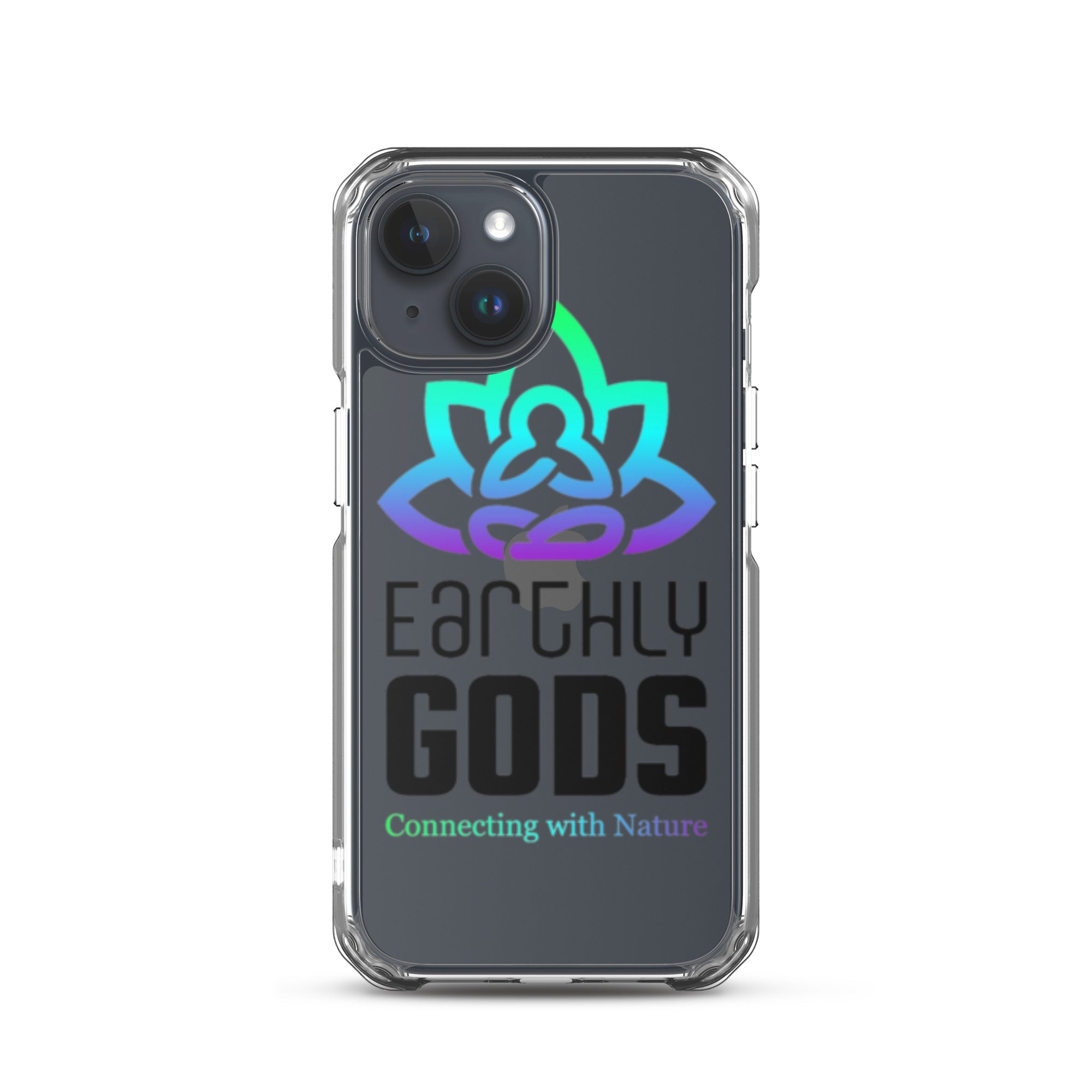 Clear Case for iPhone® - Image 38
