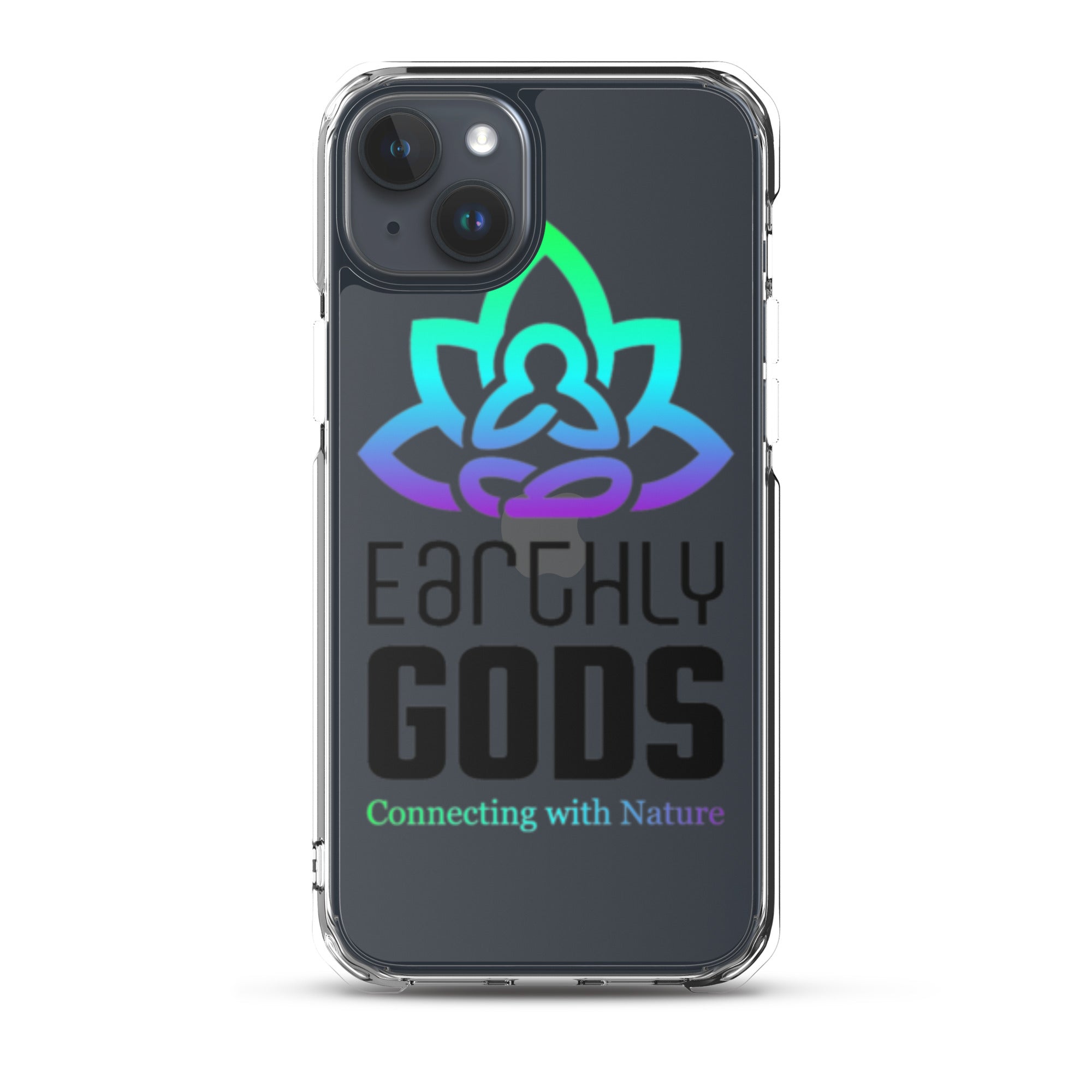 Clear Case for iPhone® - Image 32
