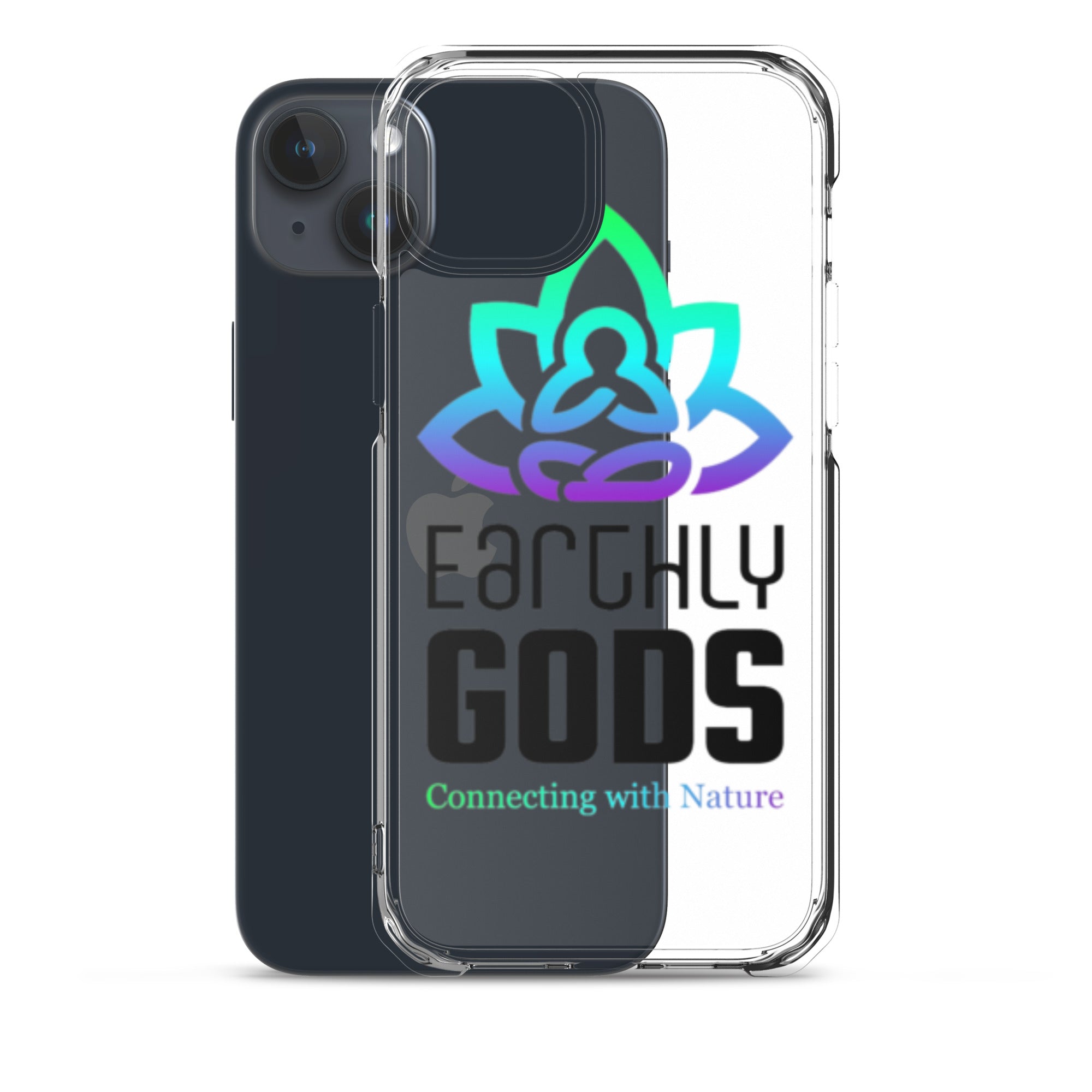 Clear Case for iPhone® - Image 33