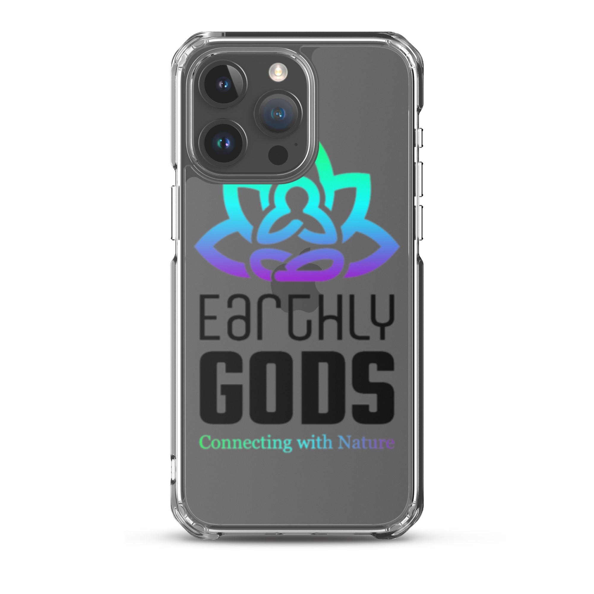 Clear Case for iPhone® - Image 34