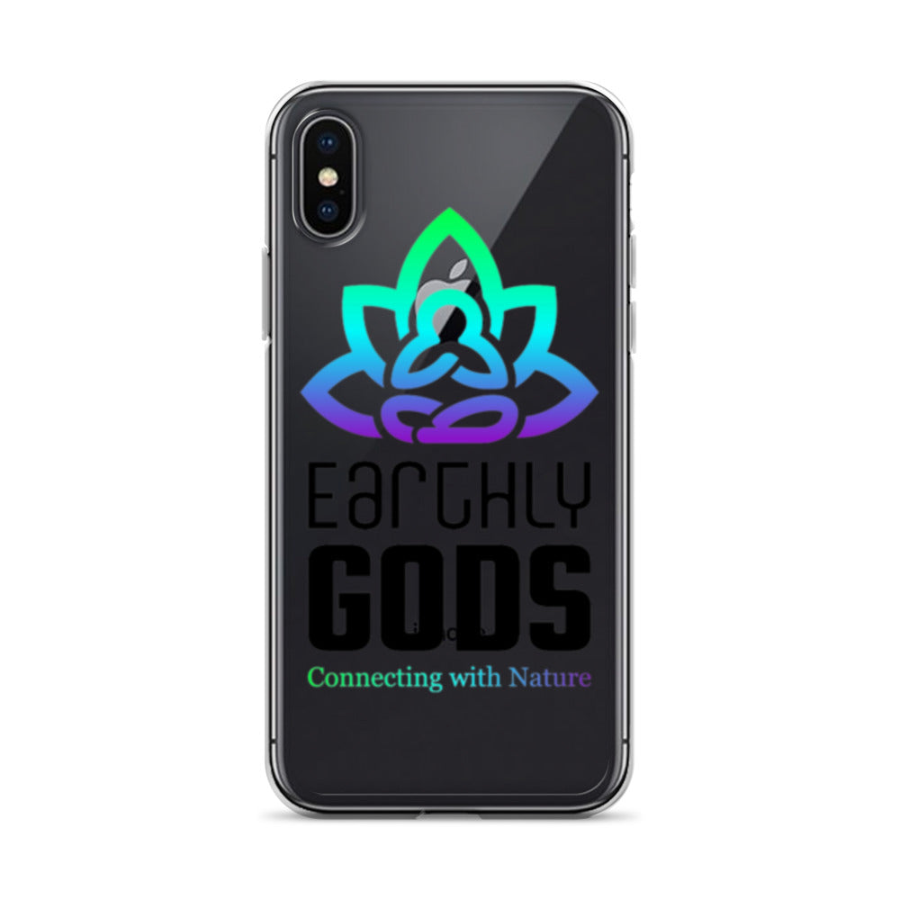 Clear Case for iPhone® - Image 44