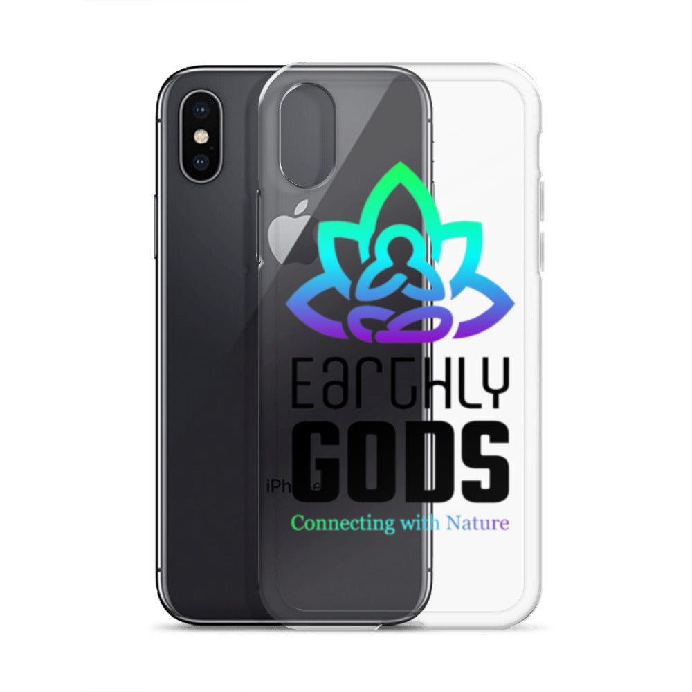Clear Case for iPhone® - Image 45