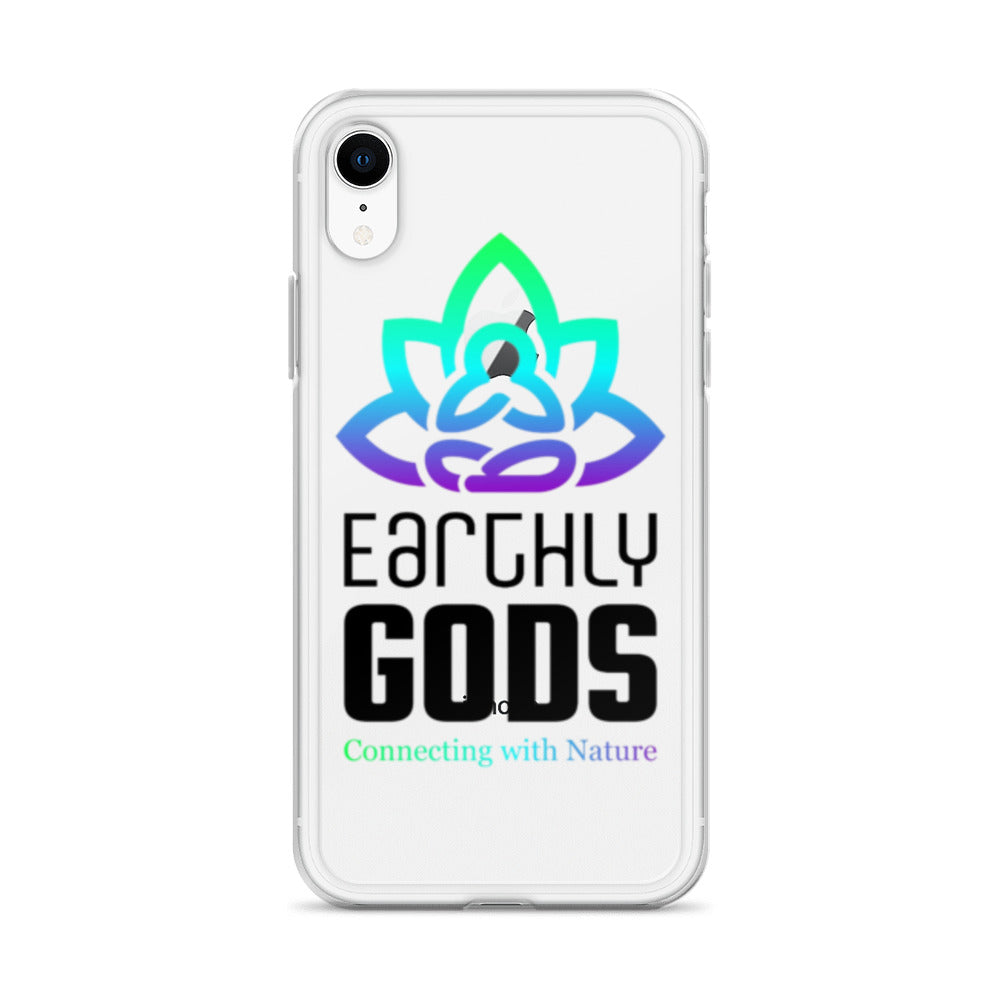 Clear Case for iPhone® - Image 49