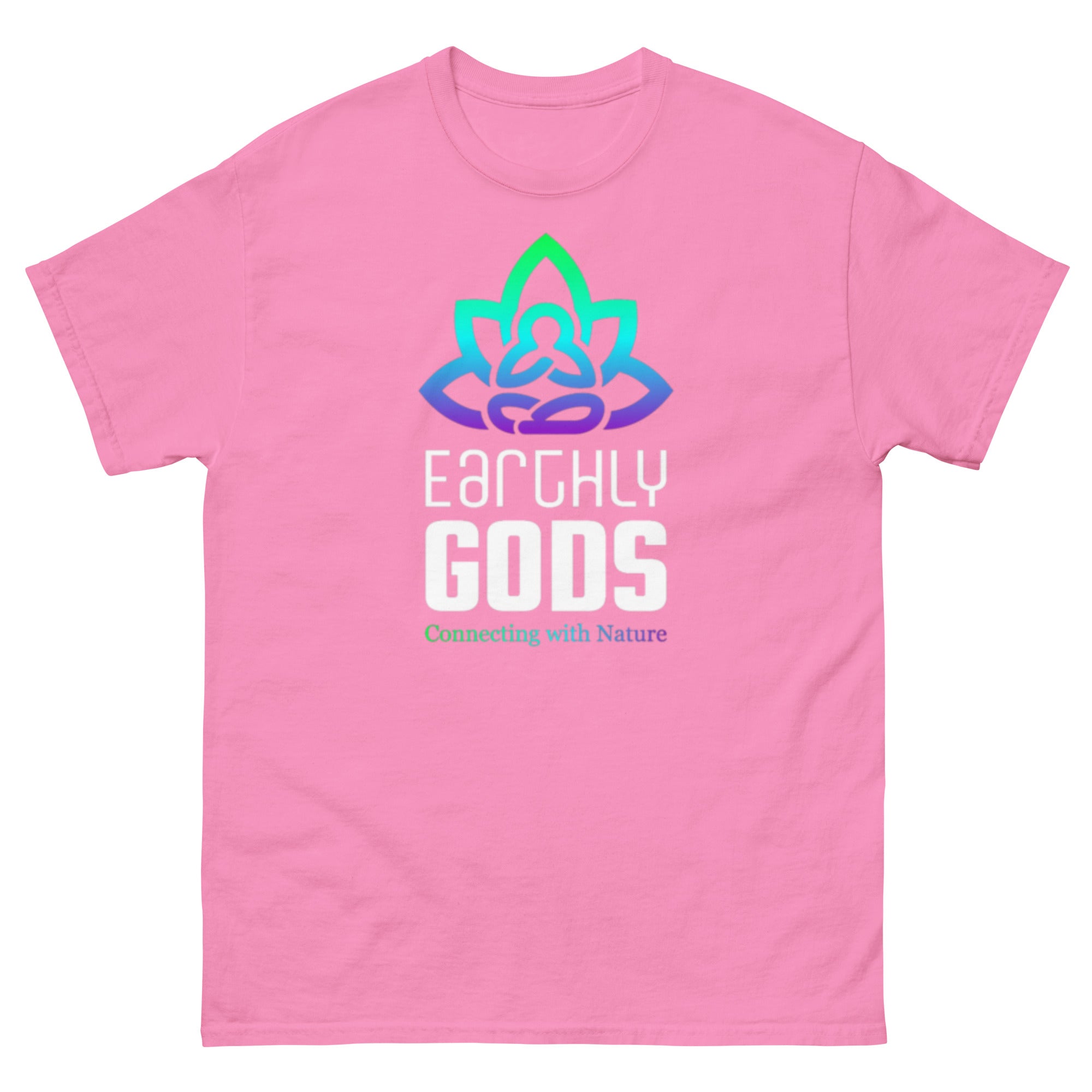 We've come to Far Unisex classic tee - Image 40