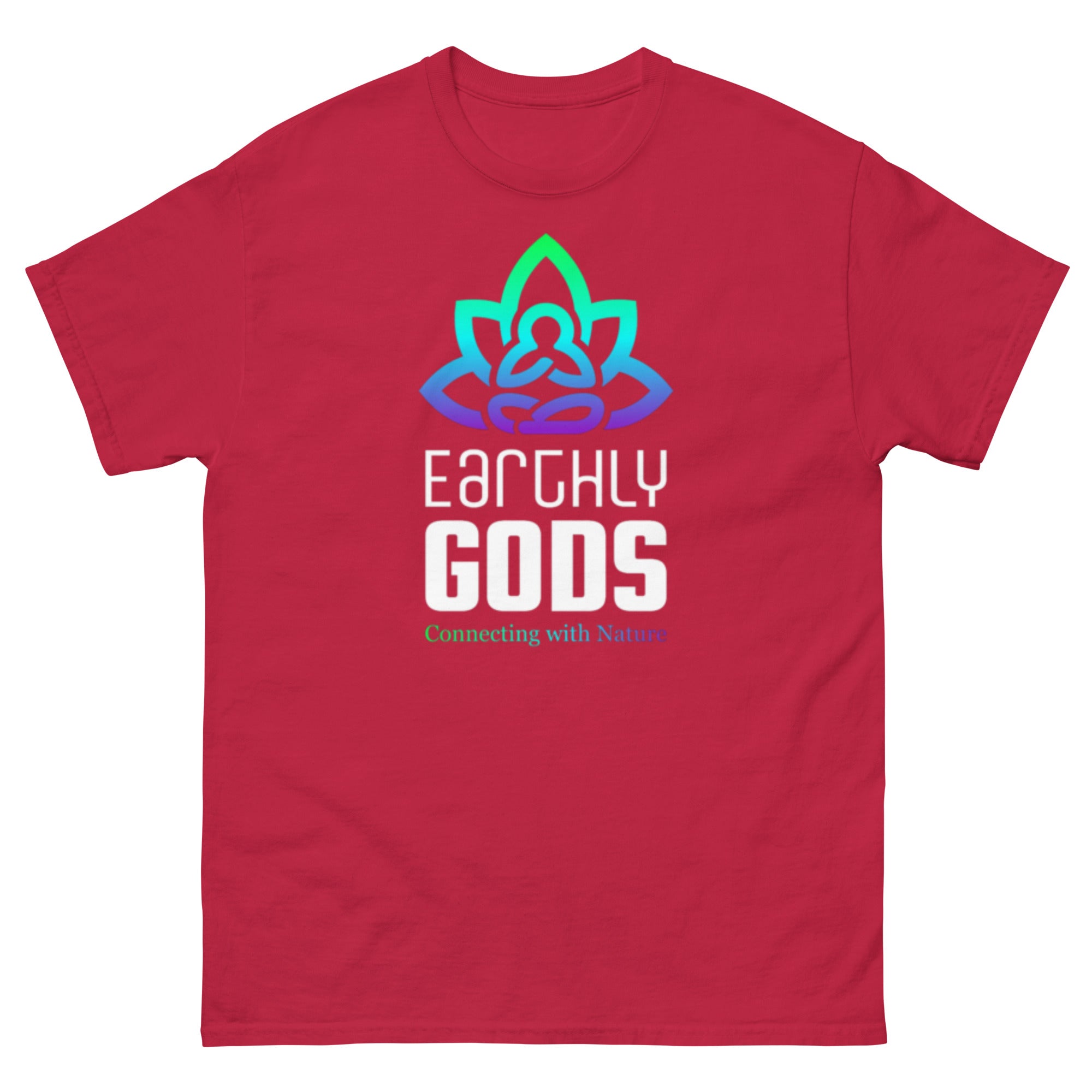 We've come to Far Unisex classic tee - Image 19