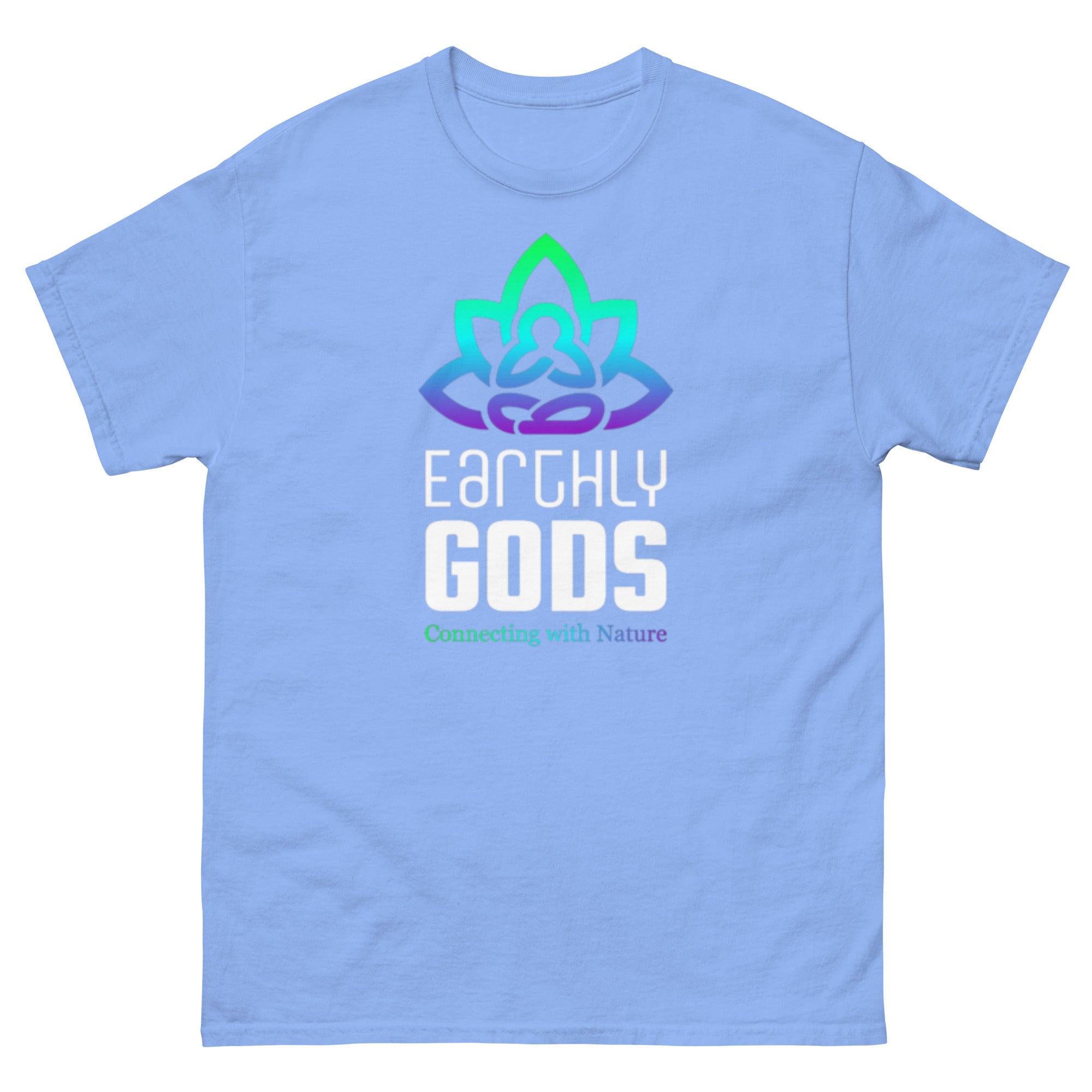 We've come to Far Unisex classic tee - Image 43