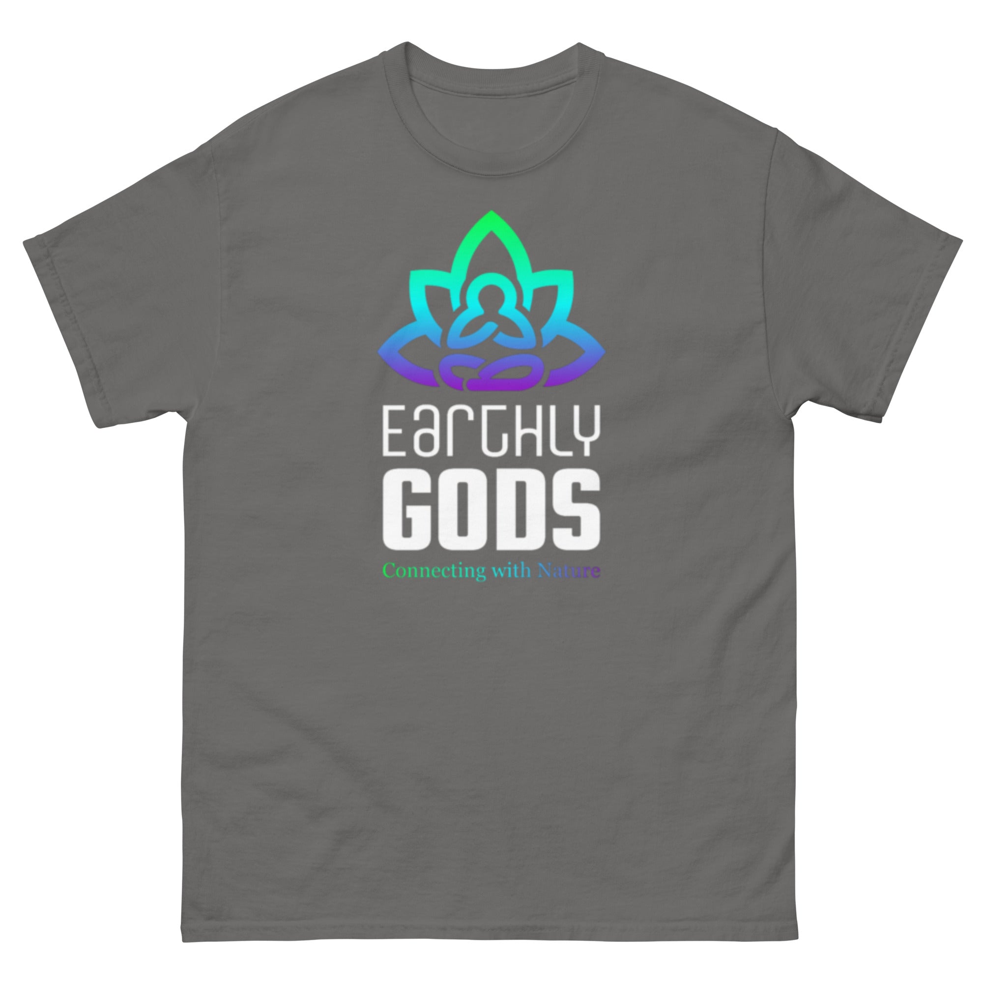 We've come to Far Unisex classic tee - Image 28