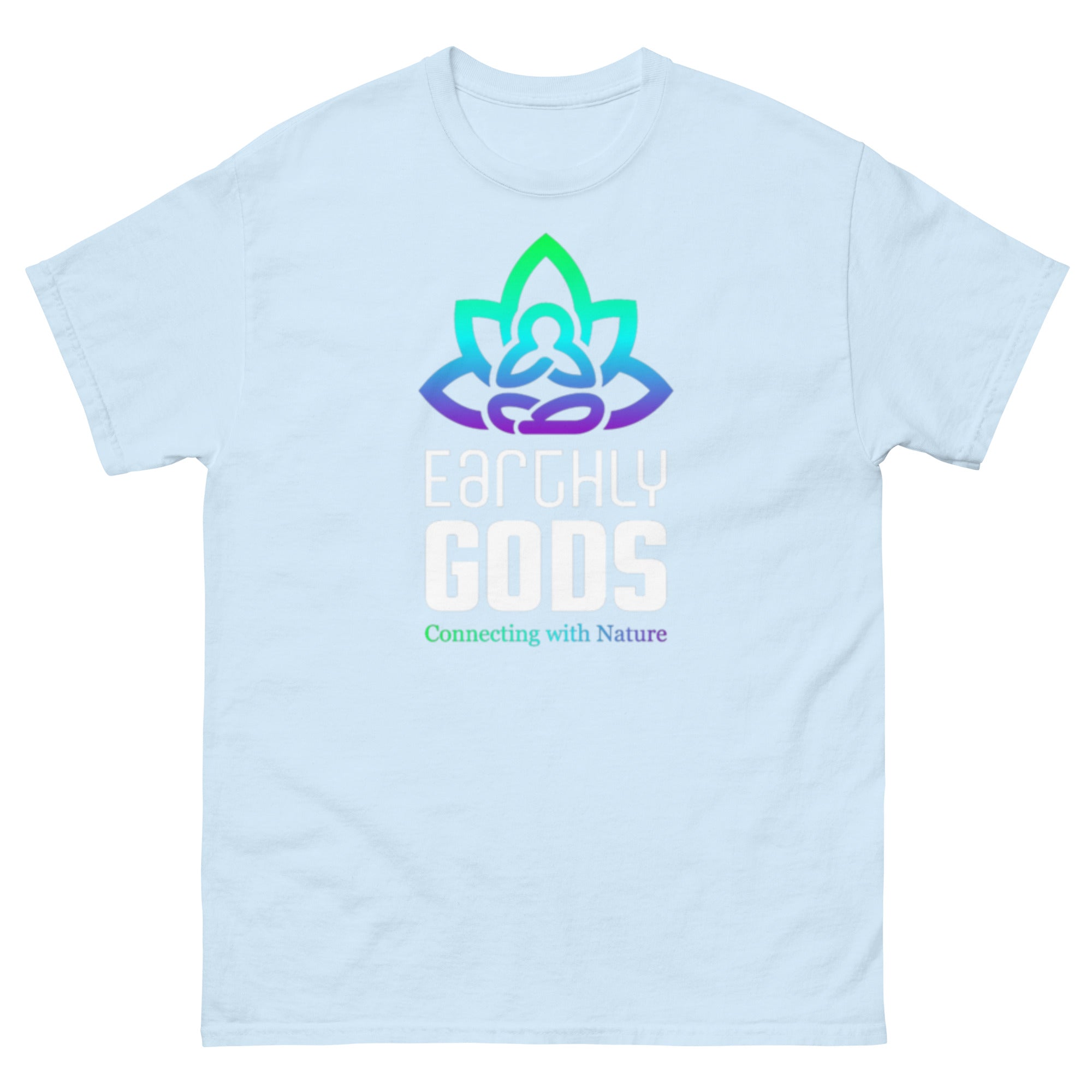 We've come to Far Unisex classic tee - Image 55