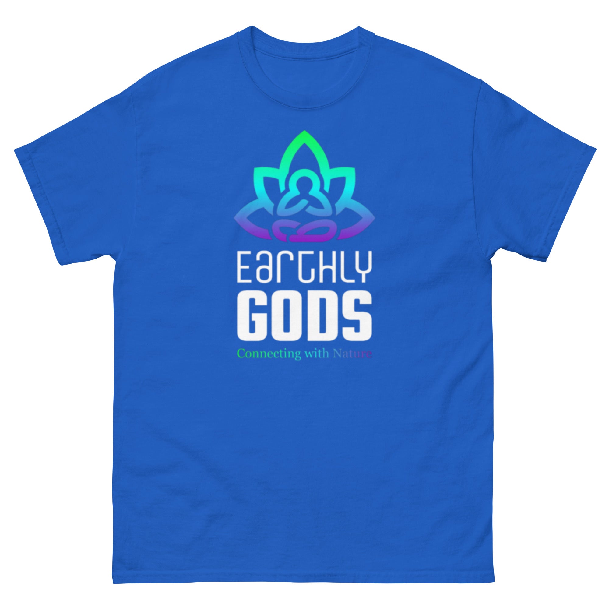 We've come to Far Unisex classic tee - Image 22