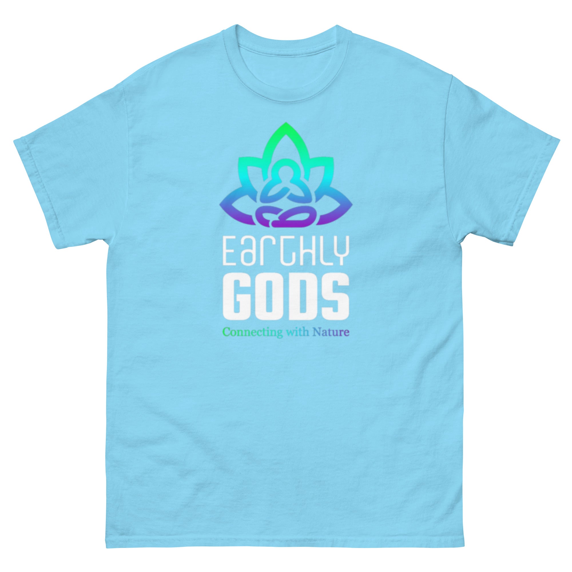 We've come to Far Unisex classic tee - Image 52