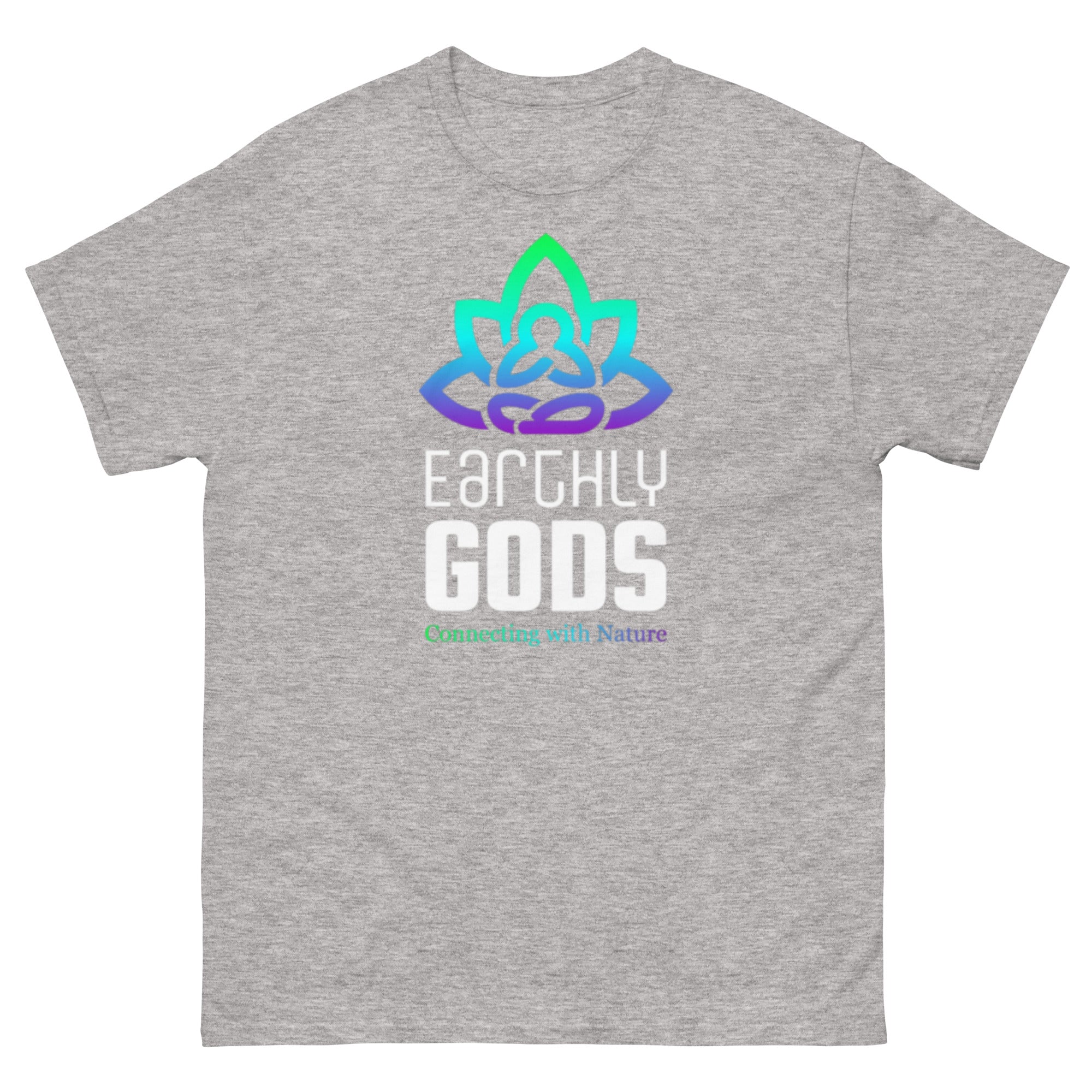 We've come to Far Unisex classic tee - Image 49