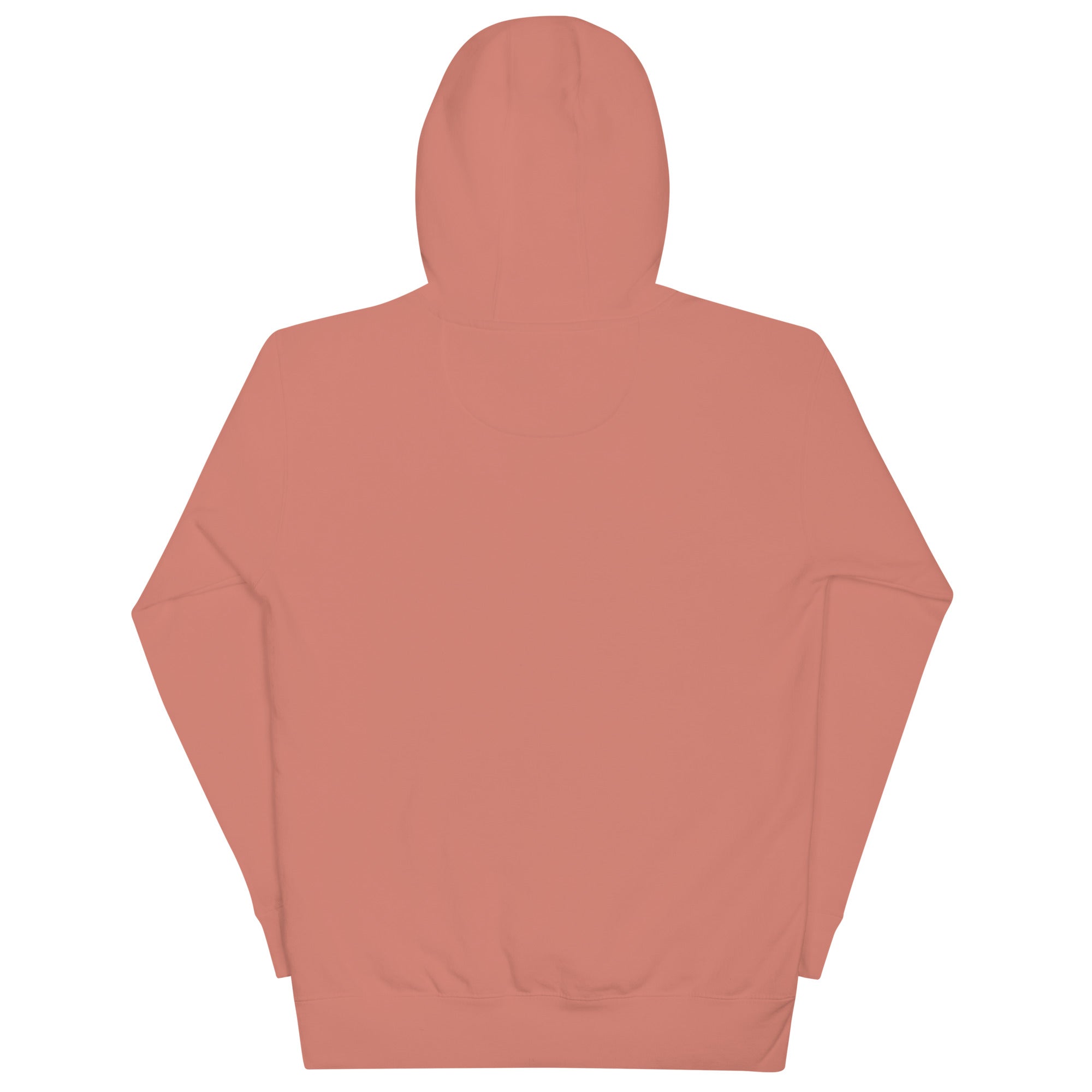 Unisex Hoodie - Image 13