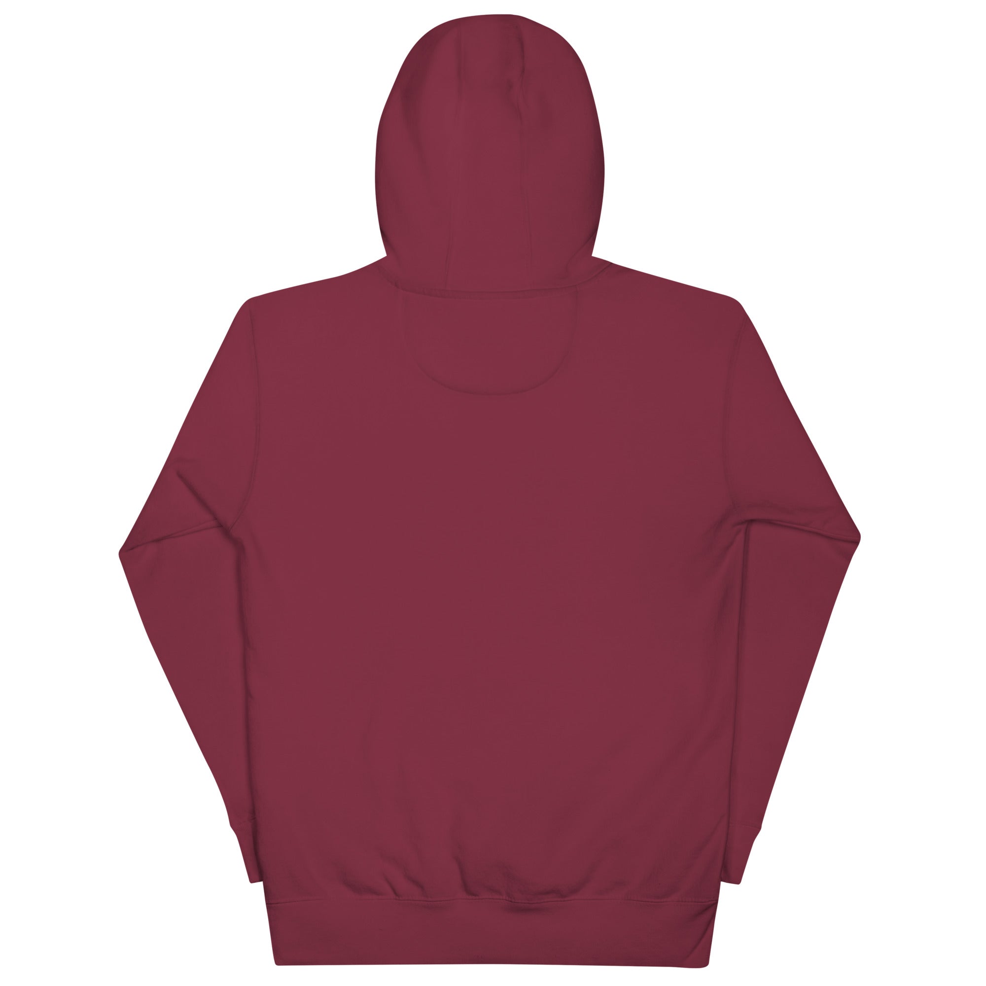 Unisex Hoodie - Image 5
