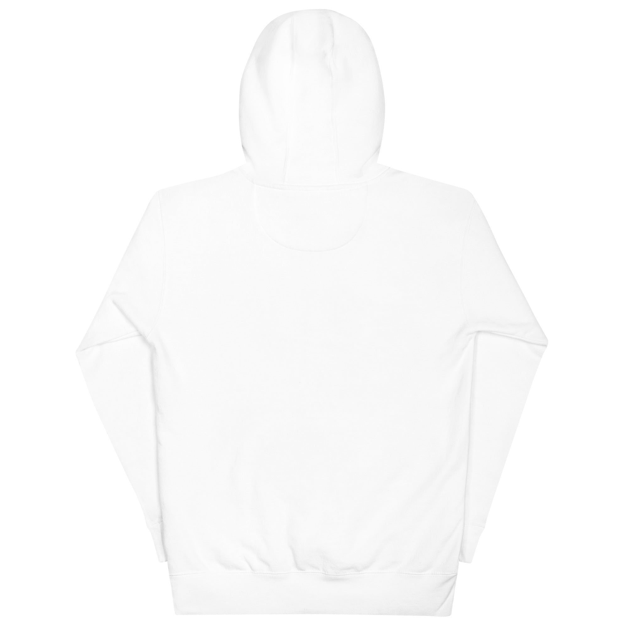 Unisex Hoodie - Image 14