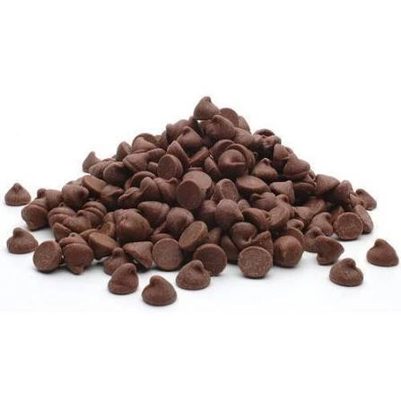 Choco Chip