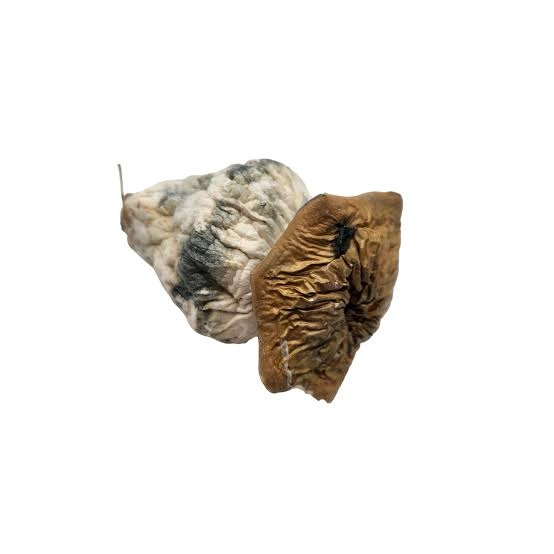 Makilla Gorilla